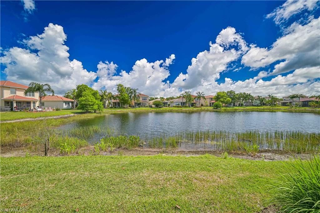 11257 Pond Cypress St, Fort Myers, FL 33913 Photo
