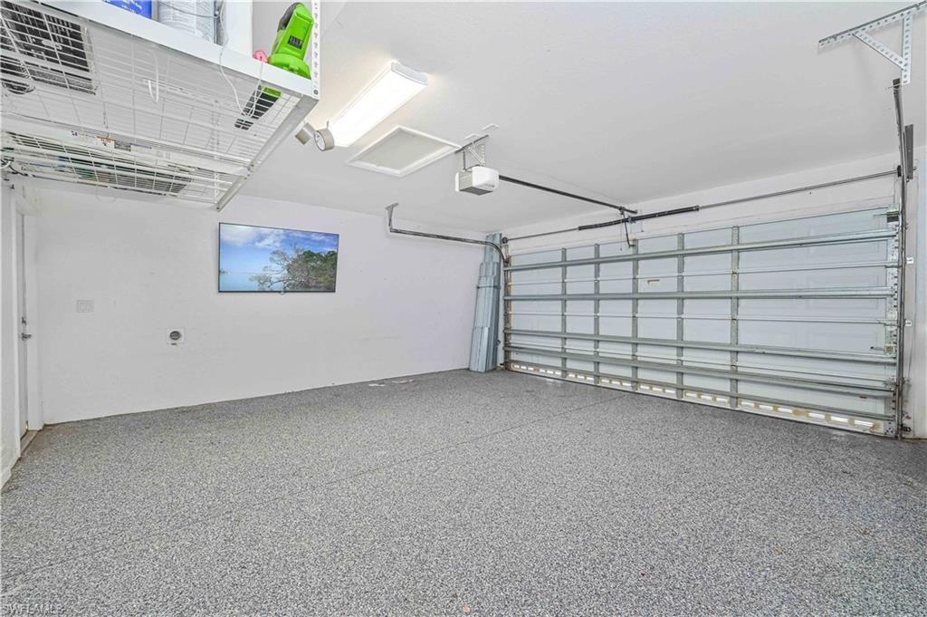 11257 Pond Cypress St, Fort Myers, FL 33913 Photo