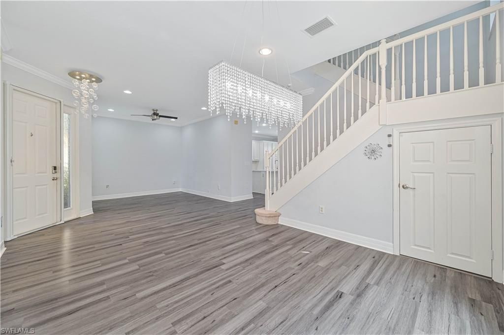 11257 Pond Cypress St, Fort Myers, FL 33913 Photo