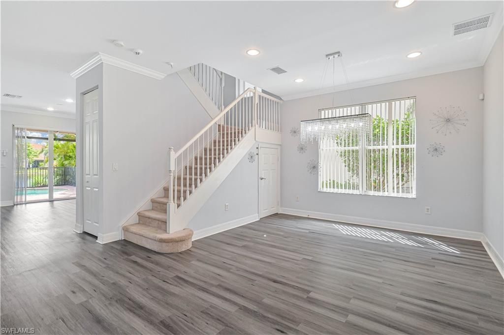 11257 Pond Cypress St, Fort Myers, FL 33913 Photo