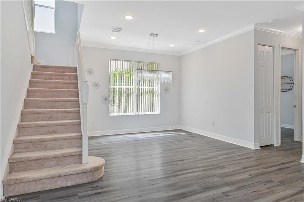 11257 Pond Cypress St, Fort Myers, FL 33913 Photo