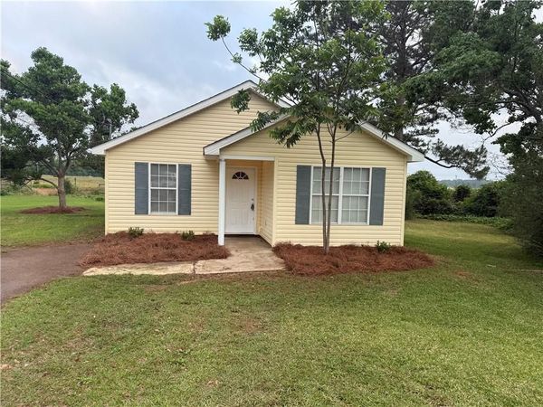 3080 Beth Court, Semmes, AL 36575