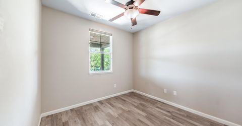 2490 Eastshore Place, Unit 208, Reno, NV 89509 Photo