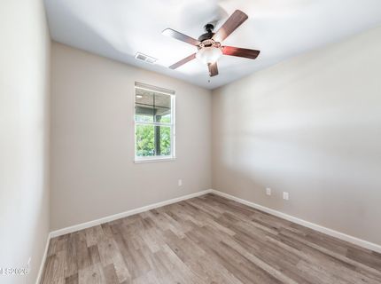 2490 Eastshore Place, Unit 208, Reno, NV 89509 Photo