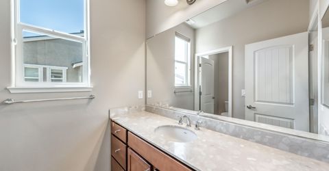 2490 Eastshore Place, Unit 208, Reno, NV 89509 Photo