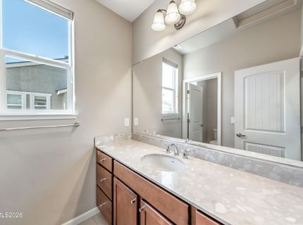 2490 Eastshore Place, Unit 208, Reno, NV 89509 Photo