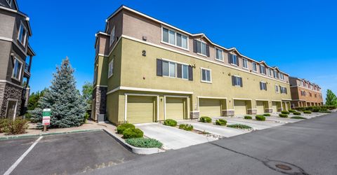 2490 Eastshore Place, Unit 208, Reno, NV 89509 Photo