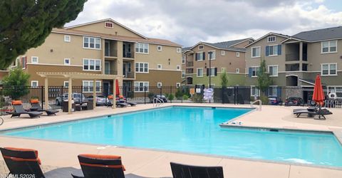 2490 Eastshore Place, Unit 208, Reno, NV 89509 Photo
