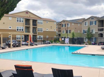 2490 Eastshore Place, Unit 208, Reno, NV 89509 Photo
