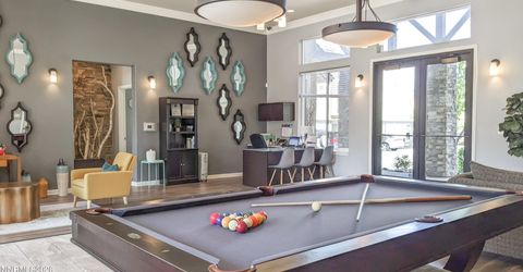 2490 Eastshore Place, Unit 208, Reno, NV 89509 Photo