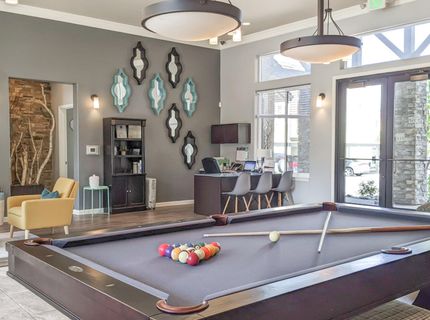 2490 Eastshore Place, Unit 208, Reno, NV 89509 Photo
