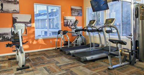 2490 Eastshore Place, Unit 208, Reno, NV 89509 Photo