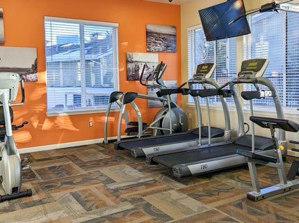 2490 Eastshore Place, Unit 208, Reno, NV 89509 Photo