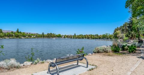 2490 Eastshore Place, Unit 208, Reno, NV 89509 Photo