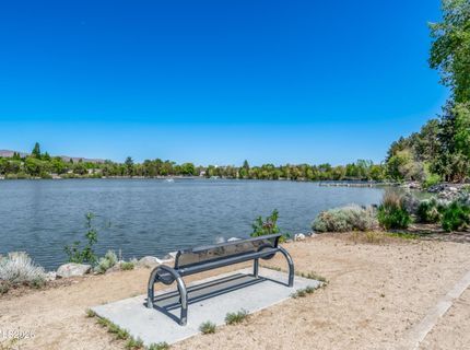 2490 Eastshore Place, Unit 208, Reno, NV 89509 Photo