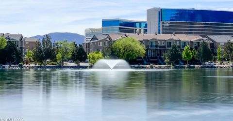2490 Eastshore Place, Unit 208, Reno, NV 89509 Photo