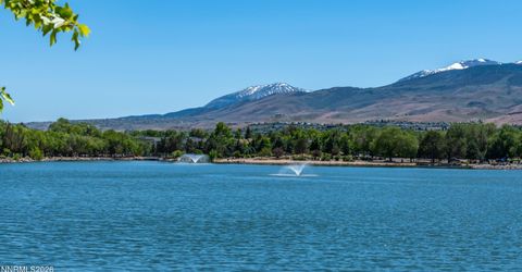 2490 Eastshore Place, Unit 208, Reno, NV 89509 Photo