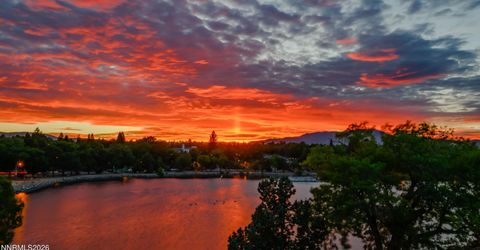 2490 Eastshore Place, Unit 208, Reno, NV 89509 Photo
