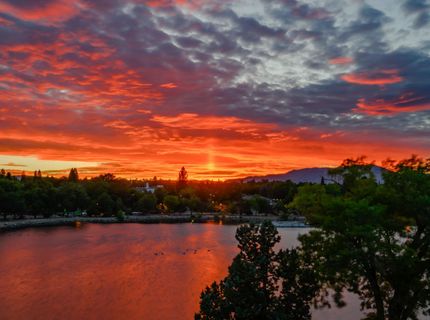 2490 Eastshore Place, Unit 208, Reno, NV 89509 Photo