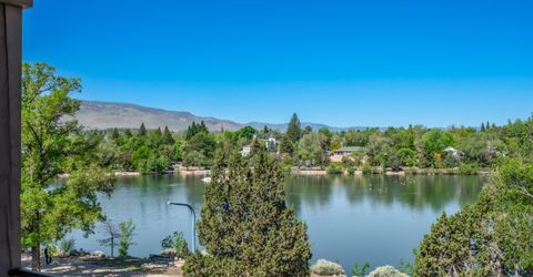 2490 Eastshore Place, Unit 208, Reno, NV 89509 Photo