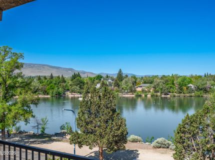 2490 Eastshore Place, Unit 208, Reno, NV 89509 Photo