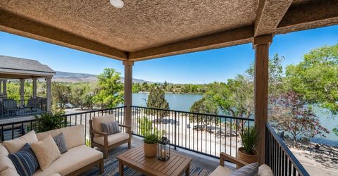 2490 Eastshore Place, Unit 208, Reno, NV 89509 Photo