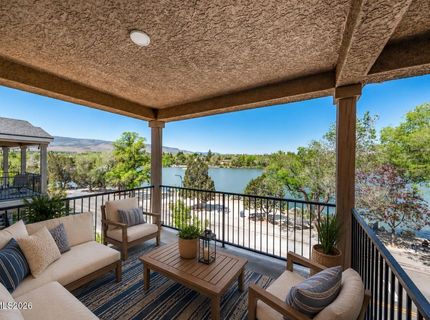 2490 Eastshore Place, Unit 208, Reno, NV 89509 Photo