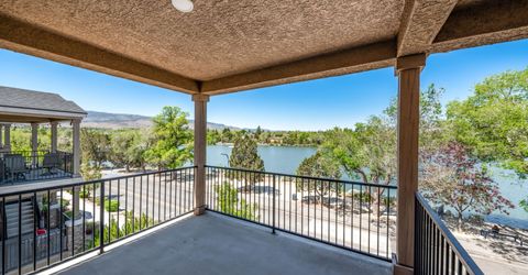 2490 Eastshore Place, Unit 208, Reno, NV 89509 Photo