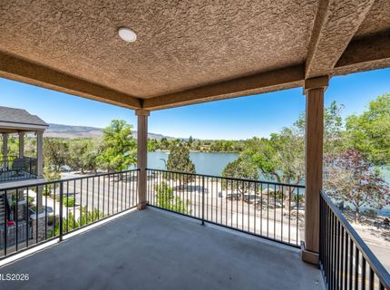 2490 Eastshore Place, Unit 208, Reno, NV 89509 Photo