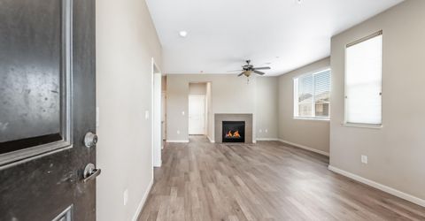 2490 Eastshore Place, Unit 208, Reno, NV 89509 Photo