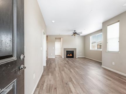 2490 Eastshore Place, Unit 208, Reno, NV 89509 Photo