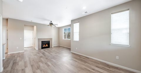 2490 Eastshore Place, Unit 208, Reno, NV 89509 Photo