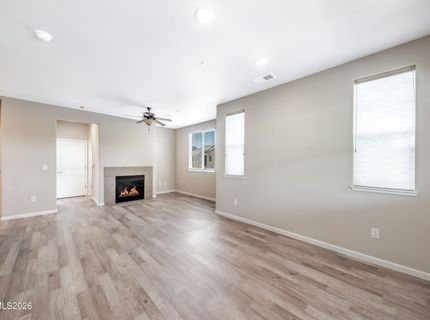 2490 Eastshore Place, Unit 208, Reno, NV 89509 Photo