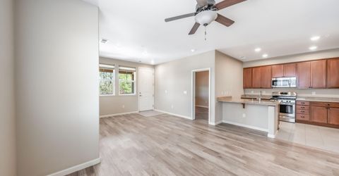 2490 Eastshore Place, Unit 208, Reno, NV 89509 Photo