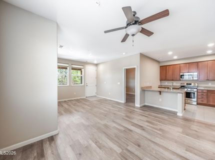 2490 Eastshore Place, Unit 208, Reno, NV 89509 Photo