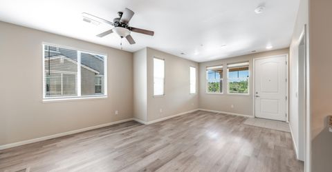 2490 Eastshore Place, Unit 208, Reno, NV 89509 Photo