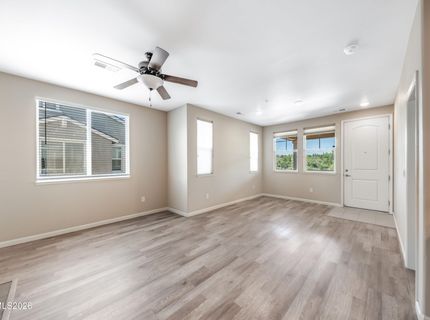 2490 Eastshore Place, Unit 208, Reno, NV 89509 Photo