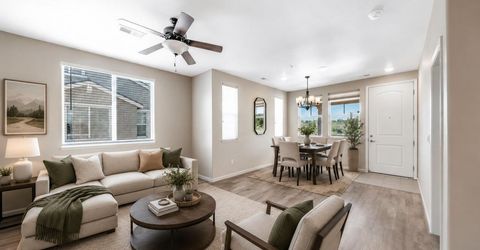 2490 Eastshore Place, Unit 208, Reno, NV 89509 Photo