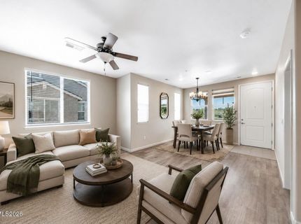2490 Eastshore Place, Unit 208, Reno, NV 89509 Photo