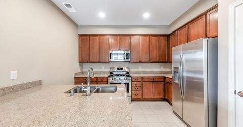 2490 Eastshore Place, Unit 208, Reno, NV 89509 Photo