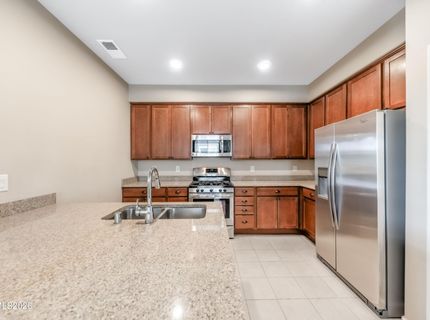 2490 Eastshore Place, Unit 208, Reno, NV 89509 Photo