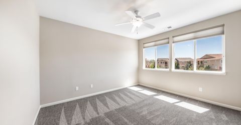 2490 Eastshore Place, Unit 208, Reno, NV 89509 Photo