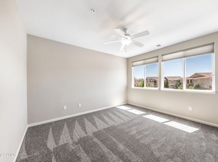 2490 Eastshore Place, Unit 208, Reno, NV 89509 Photo