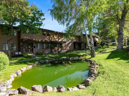 121 Lake Glen Drive, Carson City, NV 89703 Photo