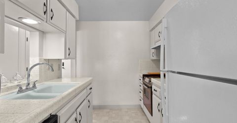 121 Lake Glen Drive, Carson City, NV 89703 Photo