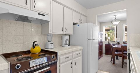 121 Lake Glen Drive, Carson City, NV 89703 Photo