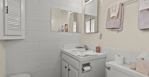121 Lake Glen Drive, Carson City, NV 89703 Photo