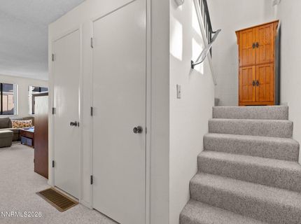 121 Lake Glen Drive, Carson City, NV 89703 Photo