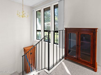 121 Lake Glen Drive, Carson City, NV 89703 Photo