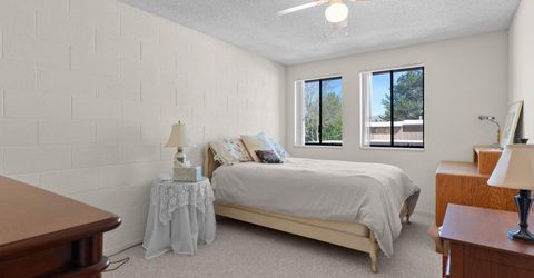 121 Lake Glen Drive, Carson City, NV 89703 Photo